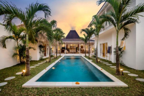 Villa Cyma by Alfred in Bali